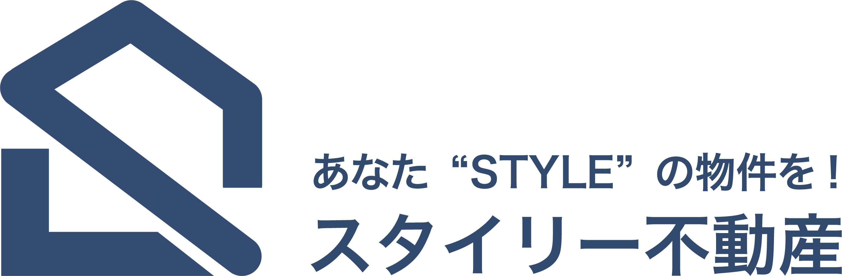 STYLEE不動産【単身のお引越し専門】